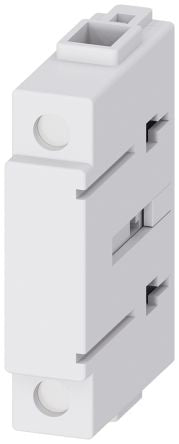 Siemens 3LD9340-2B 2183309