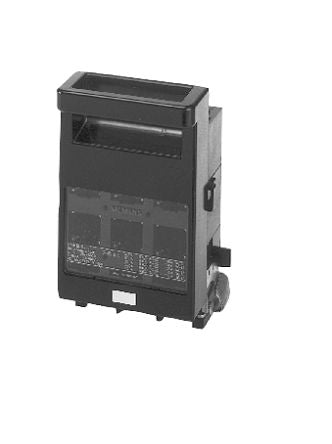 Siemens 3NP5060-0CA00 2183310