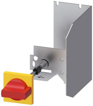 Siemens 3RV2946-2C 2183314