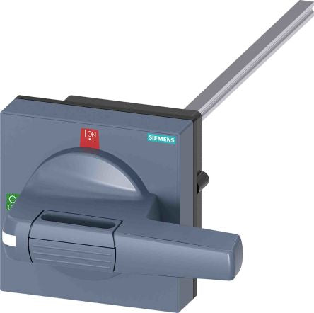 Siemens 8UD1141-2AF21 2183317