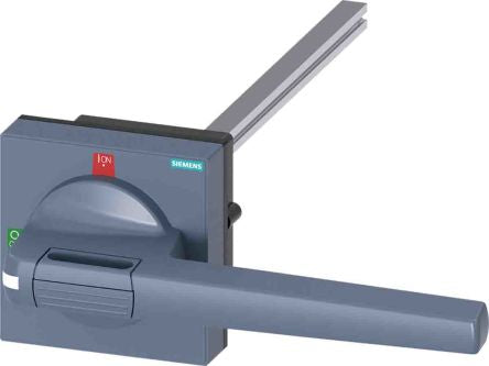 Siemens 8UD1161-4AF21 2183318