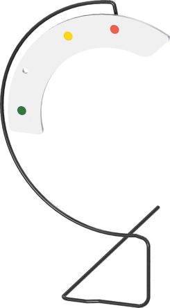 Siemens 8UD1900-0KA20 2183322