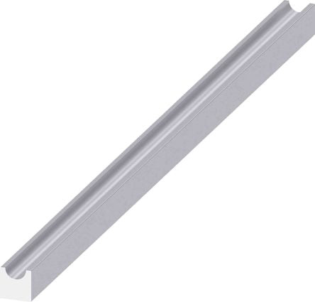 Siemens 8UD1900-4WA00 2183323
