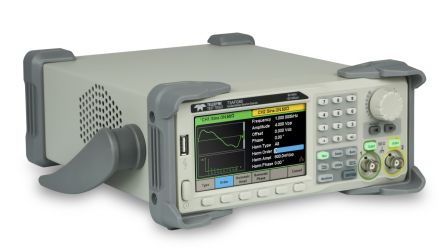 Teledyne LeCroy T3AFG30 2183782