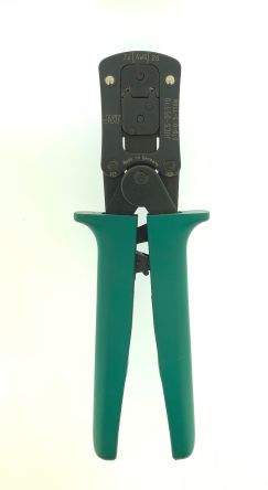 JST JUCS-05110 2183869