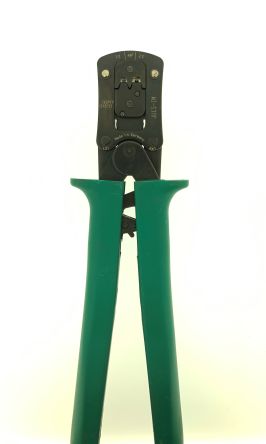 JST JUCS-IM 2183870