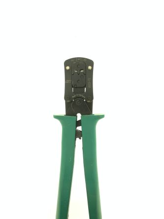 JST JUCS-RB/RT 2183871