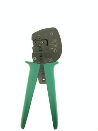 JST WC-591 2183883