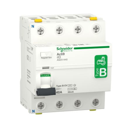 Schneider Electric A9Z51440 2183909