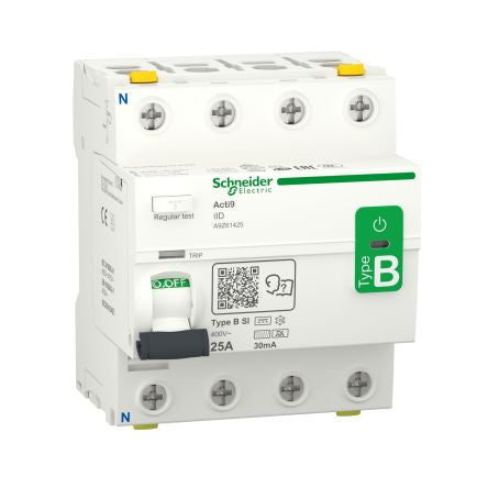Schneider Electric A9Z61425 2183910