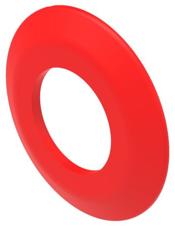 EAO 56-1200 2183957
