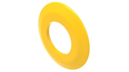 EAO 56-1400 2183958