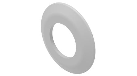 EAO 56-1800A 2183963