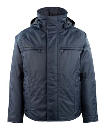 Mascot Workwear 12135-211-010 L 2183982