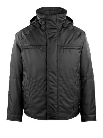 Mascot Workwear 12135-211-09 M 2183990