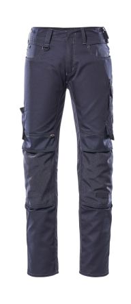 Mascot Workwear 12779-442-010 82C48 2183995
