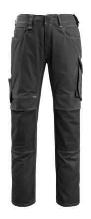Mascot Workwear 12779-442-09 82C48 2184002
