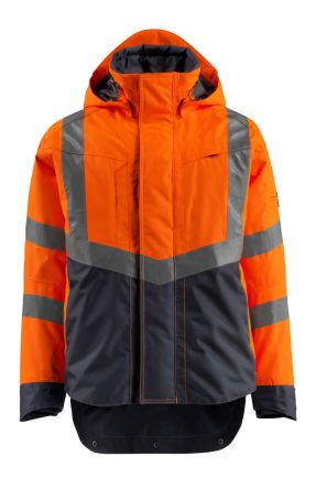 Mascot Workwear 15501-231-14010 XL 2184012