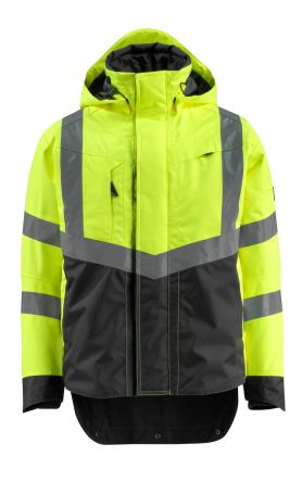 Mascot Workwear 15501-231-1709 2XL 2184013