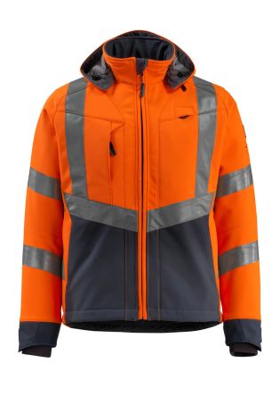 Mascot Workwear 15502-246-14010 XL 2184023