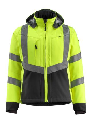 Mascot Workwear 15502-246-1709 2XL 2184025