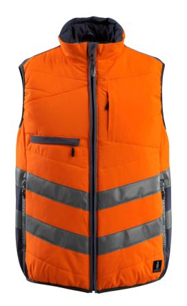 Mascot Workwear 15565-249-14010 L 2184030