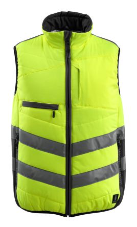 Mascot Workwear 15565-249-1709 2XL 2184035
