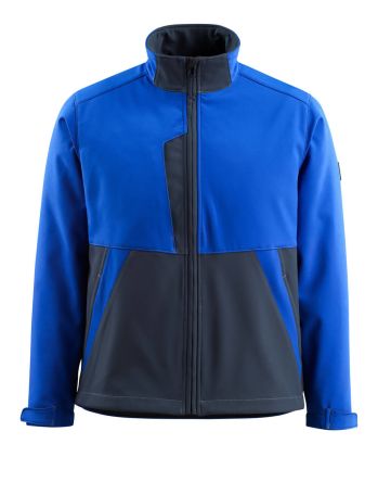 Mascot Workwear 15702-253-11010 M 2184042