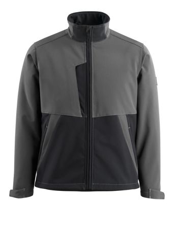 Mascot Workwear 15702-253-1809 S 2184049