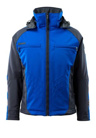 Mascot Workwear 16002-149-11010 XS 2184056