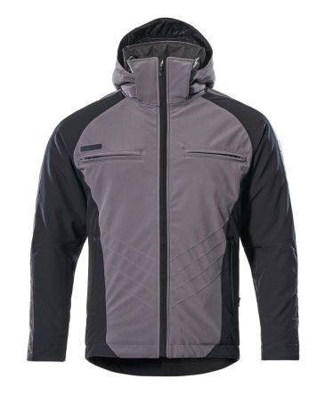 Mascot Workwear 16002-149-88809 XL 2184062