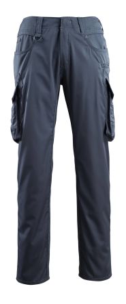 Mascot Workwear 16179-230-010 82C52 2184068