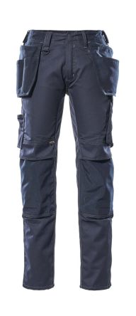Mascot Workwear 17731-442-010 82C56 2184083