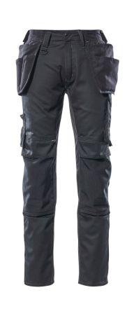 Mascot Workwear 17731-442-09 82C52 2184088