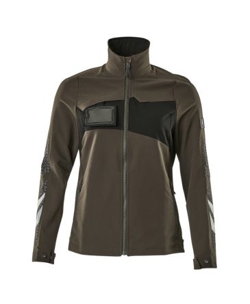 Mascot Workwear 18008-511-1809 XS 2184097