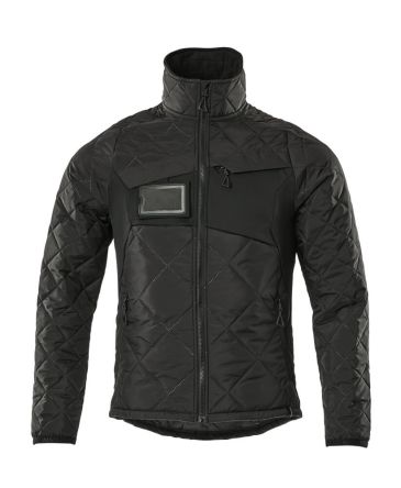 Mascot Workwear 18015-318-09 S 2184102