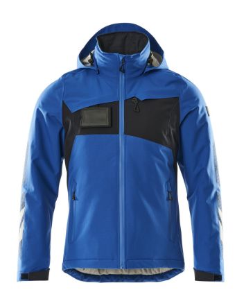 Mascot Workwear 18345-231-91010 M 2184120