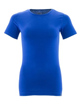 Mascot Workwear 20392-796-11 S 2184128