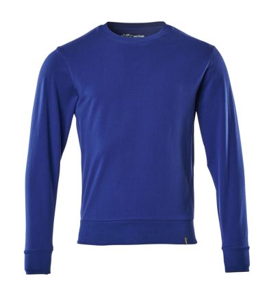Mascot Workwear 20484-798-11 S 2184141