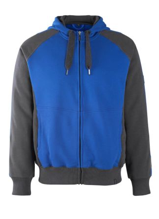 Mascot Workwear 50566-963-11010 M 2184154