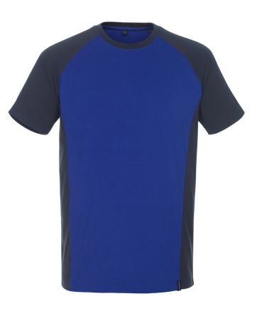 Mascot Workwear 50567-959-11010 XL 2184169
