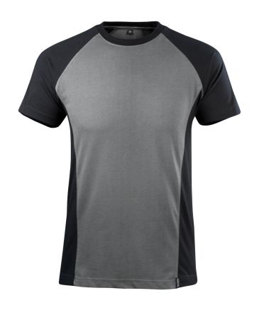 Mascot Workwear 50567-959-88809 XL 2184176