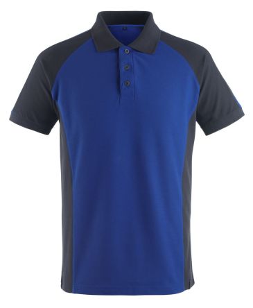 Mascot Workwear 50569-961-11010 S 2184181