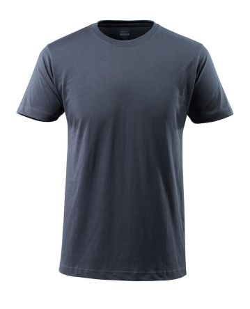 Mascot Workwear 51579-965-010 2XL 2184204
