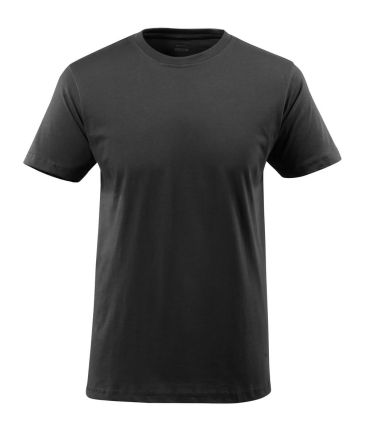 Mascot Workwear 51579-965-09 2XL 2184210