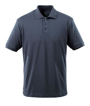 Mascot Workwear 51587-969-010 S 2184233