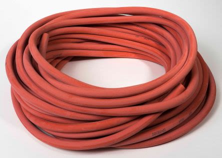 Saint Gobain Fluid Transfer 710110 2184277