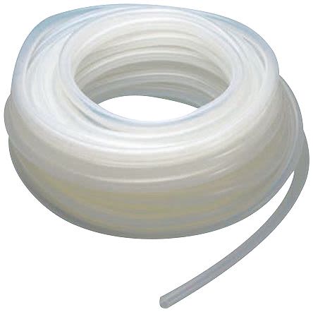 Saint Gobain Fluid Transfer 760250 2184281