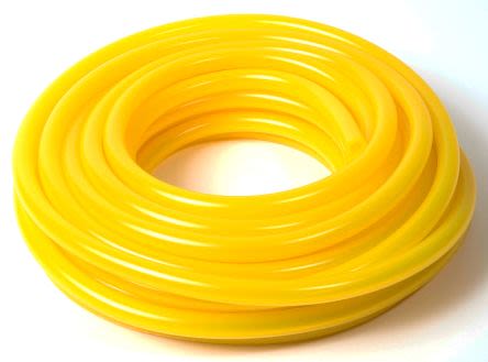 Saint Gobain Fluid Transfer AAG00165 2184293