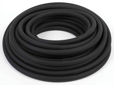 Saint Gobain Fluid Transfer R6010-33 2184304